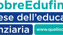 October, the month of Financial Education in Italy