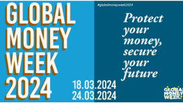 Global Money Week Newsletter