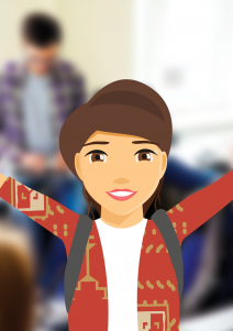 Wat is de impact van belastingen op Tina's leven?