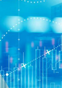 Have your say on future taxation rules