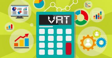 Quiz – Are you familiar enough with taxes?