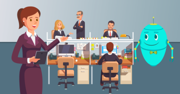 ¿Qué tipos de impuestos hay? ¿Qué tipos de impuestos hay?