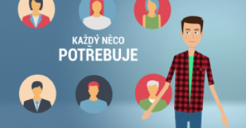 Daně: Co pro mě znamenají? Daně: Co pro mě znamenají?